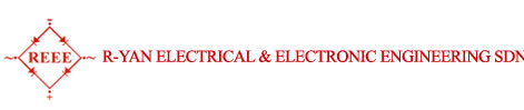 R-Yan Electrical & Electronic Engineering Sdn Bhd